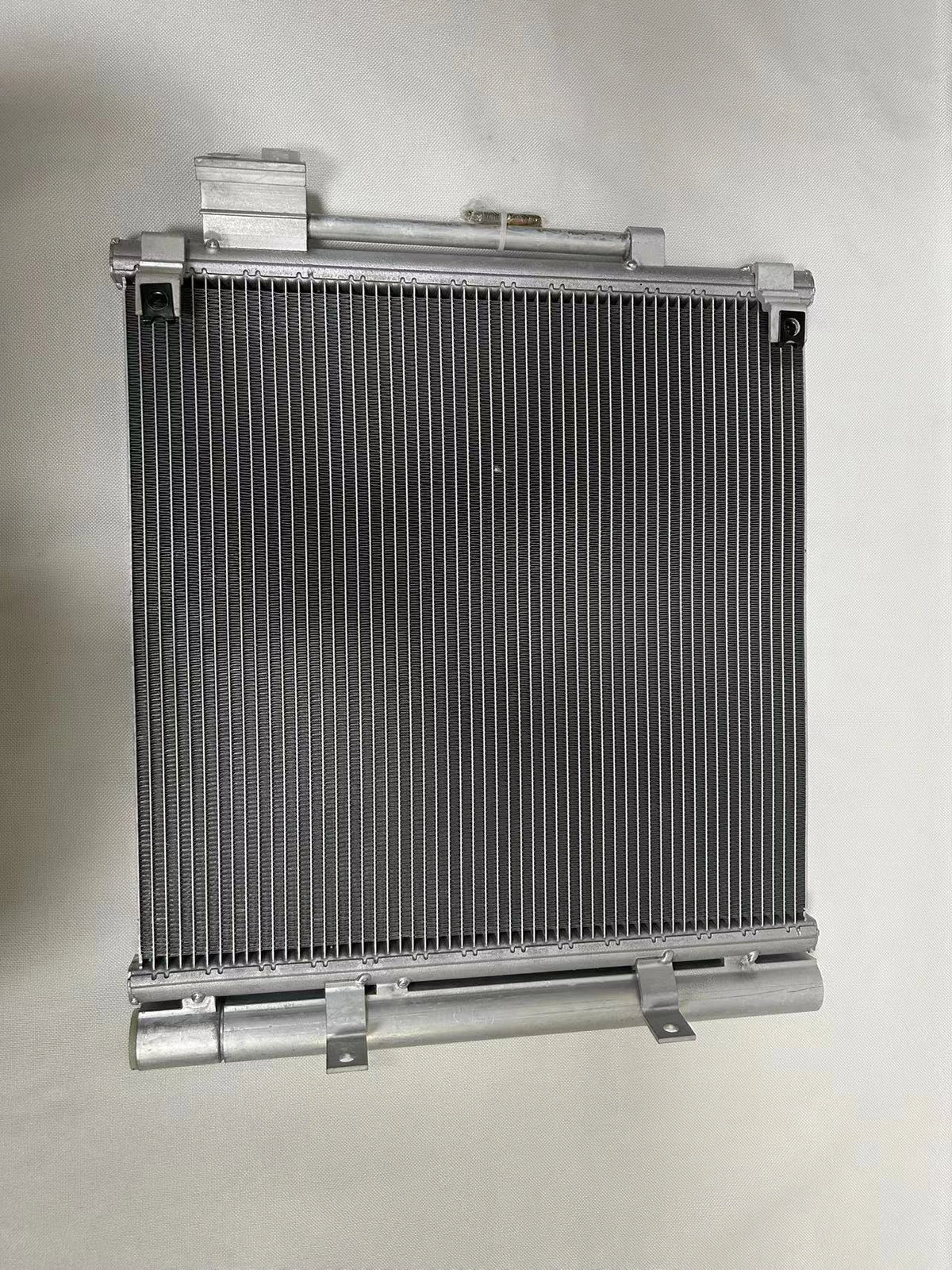 6007610-00-B / 6007613-00-B A/C Condensers for Tesla Model S  Modtesla