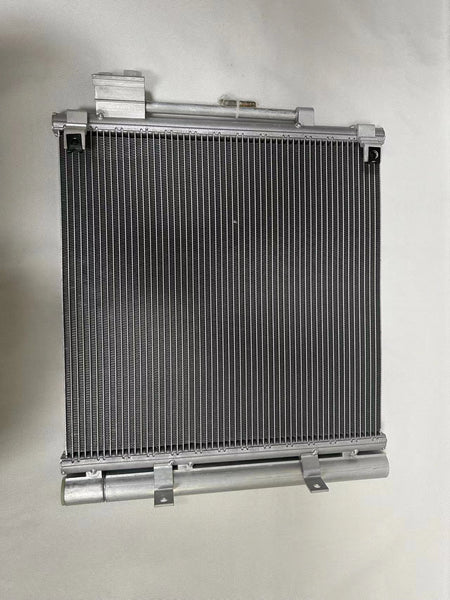 6007610-00-B / 6007613-00-B A/C Condensers for Tesla Model S  Modtesla
