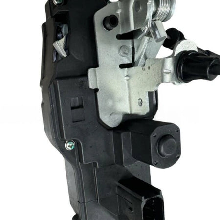 6008911 / 6008912 / 6008913 / 6008914 Door Latch Actuator Assembly for Tesla Model S  Modtesla
