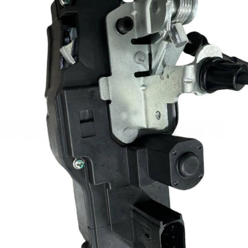 6008911/6008912/6008913/6008914 Door Latch Actuator Assembly for Tesla Model S