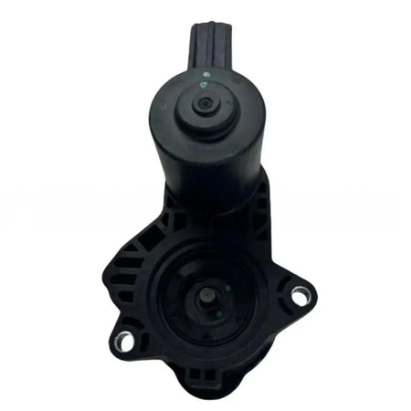 8008245-00-B / 8008210-00-A Service Rear Brake Caliper Base for Tesla Model Y  Modtesla
