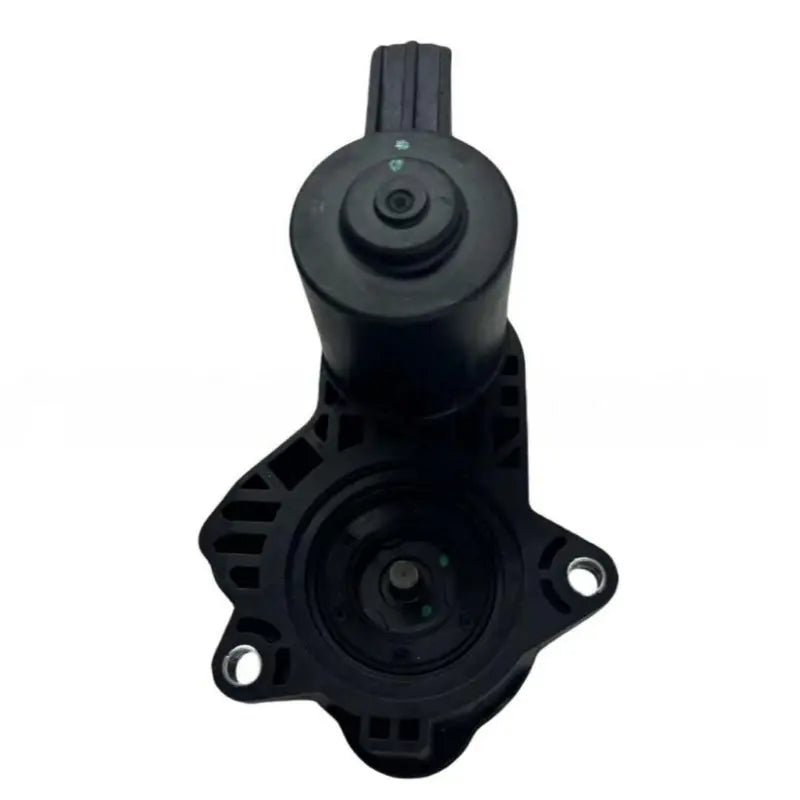 8008245-00-B / 8008210-00-A Service Rear Brake Caliper Base for Tesla Model Y  Modtesla