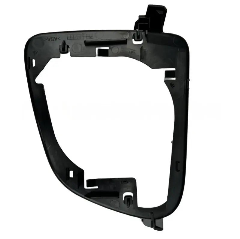 8202101 / 8202201 Exterior Mirror Frame Support for Tesla Model Y  Modtesla