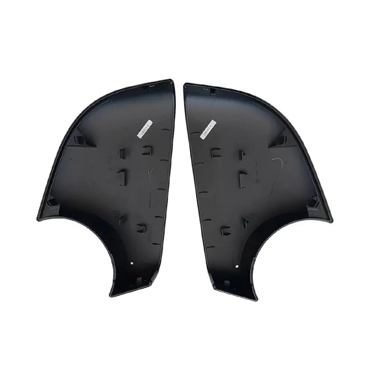 8202102 / 8202202 Wing Mirror Covers Bottom Lower Holder Chrome for Tesla Model Y  Modtesla