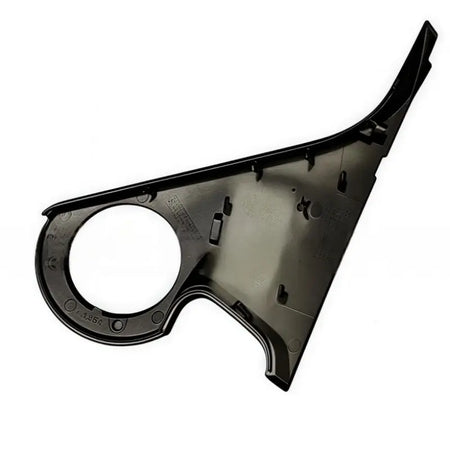 8202107 / 8202207 Car Rearview Mirror Holder Upper Cover for Tesla Model Y  Modtesla