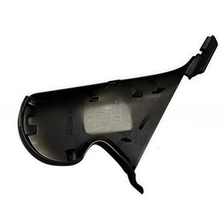 8202108 / 8202208 Side Mirror Lower Triangle Base for Tesla Model Y  Modtesla