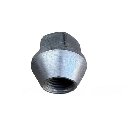 1027002-00-B Lug Nut M14x1.5 for Tesla Model Y/3/S/X  Modtesla