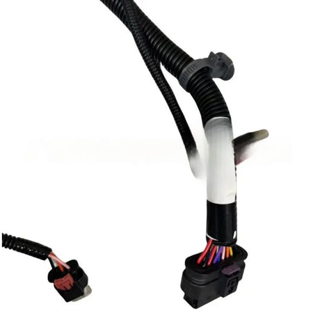 1067958-00-G Front Bumper Parking Radar Sensor Wiring Harness for Tesla Model 3  Modtesla