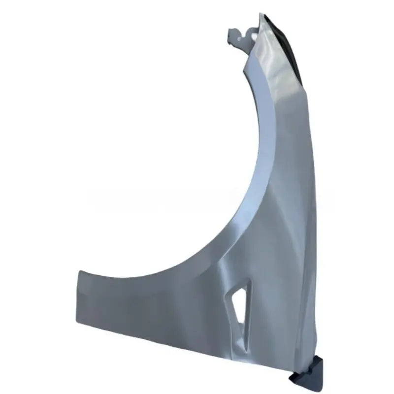 1081400-EC-D / 1081401-EC-D Front Side Fender Assembly for Tesla Model 3  Modtesla