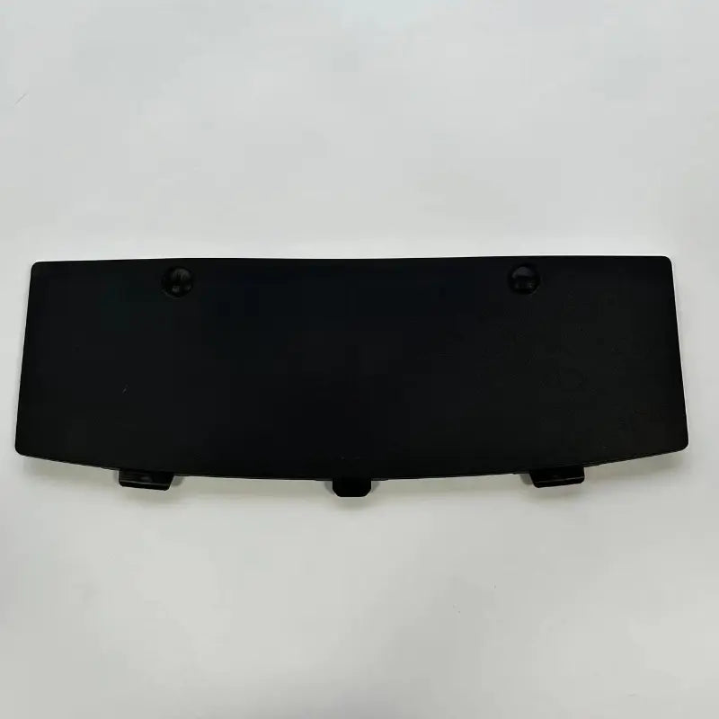 1135412-00-A / 1460162-00-A Rear Bumper Tow Hitch Cover Cap for Tesla Model 3  Modtesla