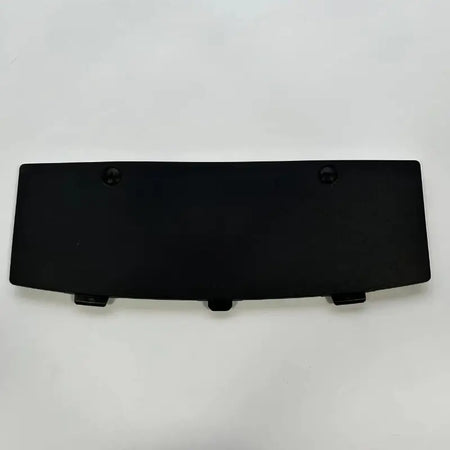 1135412-00-A / 1460162-00-A Rear Bumper Tow Hitch Cover Cap for Tesla Model 3  Modtesla