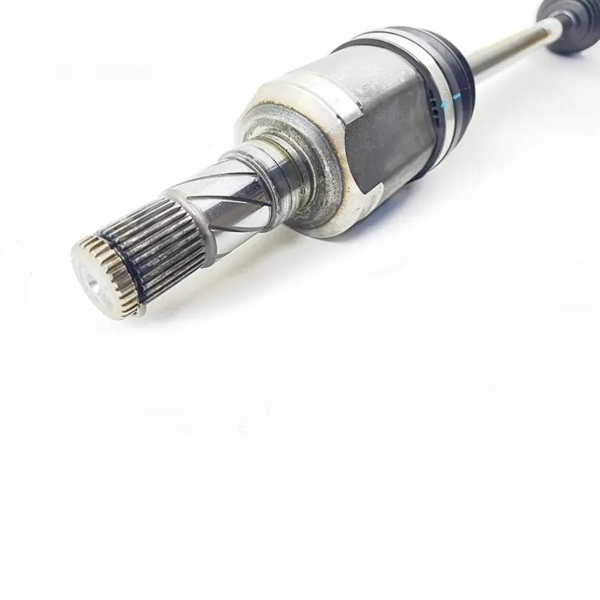 1188165-00-A / 1188161-00-D Rear Halfshaft for Tesla Model Y  Modtesla