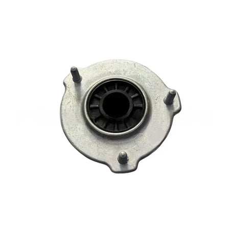 1188370-00-C Front Shock Absorber Top Cover for Tesla Model Y/3  Modtesla