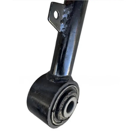 1188423-00-A Rear Upper Aft Link Assembly for Tesla Model 3  Modtesla
