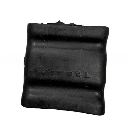 1188487-00-A Sway Bar Stabilizer Bushing Front & Rear for Tesla  Modtesla