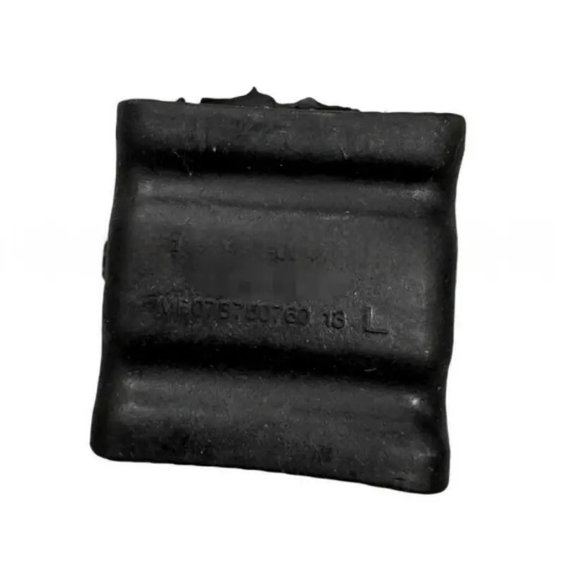 1188487-00-A Sway Bar Stabilizer Bushing Front & Rear for Tesla  Modtesla