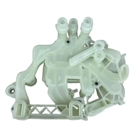 1613703-00-B Tank Heat Pump Water Pipe for Tesla Model Y/3  Modtesla