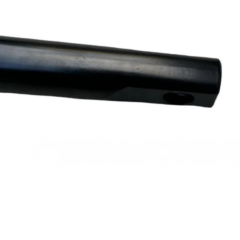 1027828-00-B/1027852-00-A Steering Shaft for Tesla Model S  Modtesla