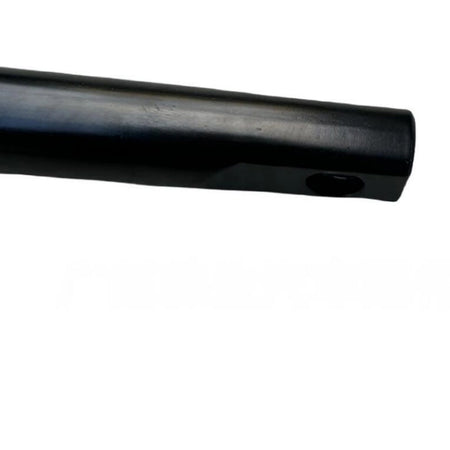 1027828-00-B/1027852-00-A Steering Shaft for Tesla Model S  Modtesla