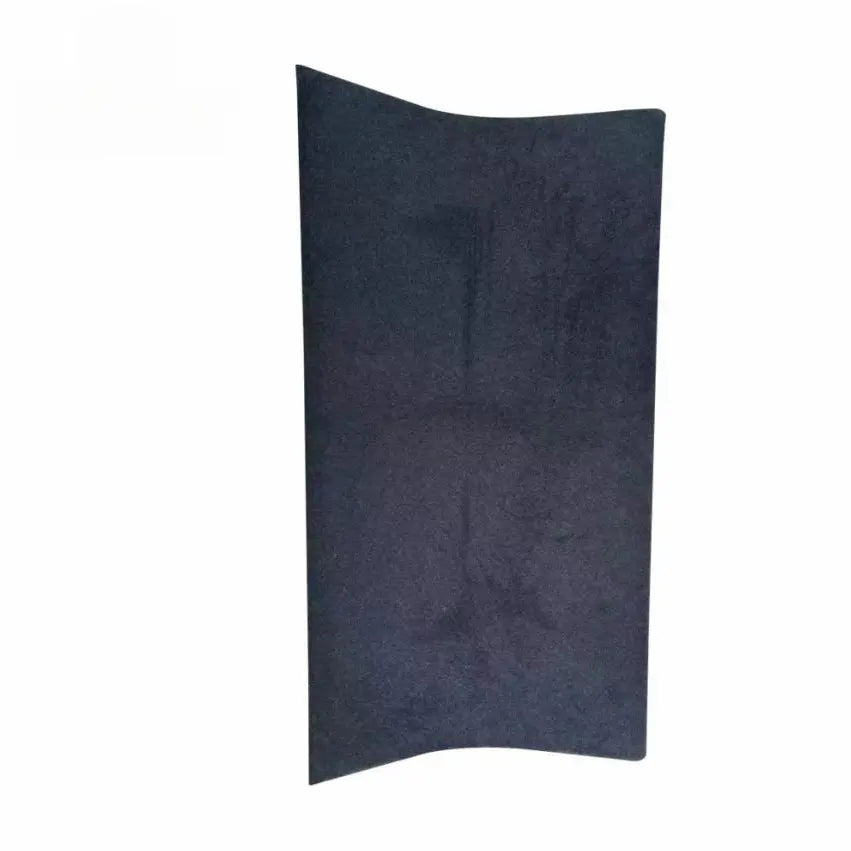 1492951-00-C / 1492951 Trunk Load Carpet for Tesla Model Y  Modtesla
