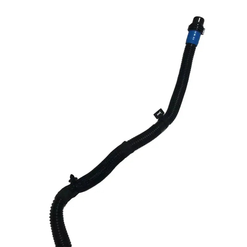 1504721-00-D / 1504721-00-C / 1504721-00-E Coolant Hose for Tesla Model Y/3  Modtesla