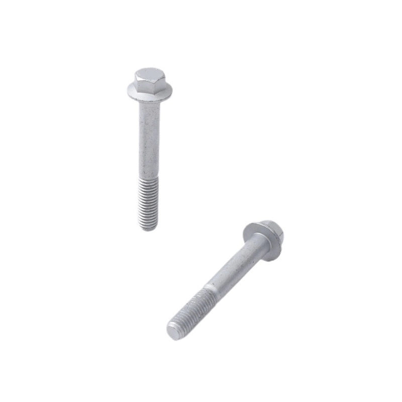 1111522-00-A / 1111522-00-B Bolt and Nut for Tesla Model 3  Modtesla