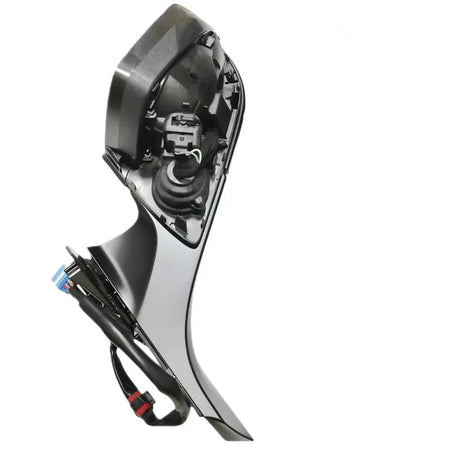 1592033-00-B / 1592034-00-B / 1592033-00-B / 1592034-00-B Exterior Mirror Assembly for Tesla Model 3 2018-2025  Modtesla