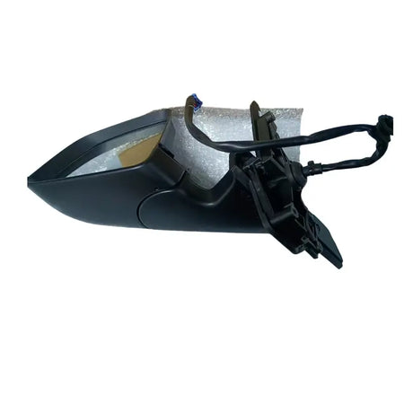 1617899-00-A / 1617900-00-B / 1617899-00-C / 1617900-00-B Exterior Mirror Assembly for Tesla Model 3 2021  Modtesla