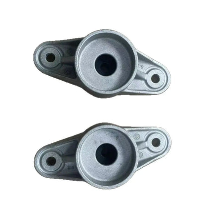 00010525-X Rear Shock Absorber Top Rubber for Tesla Model Y/3 2017-2023  Modtesla