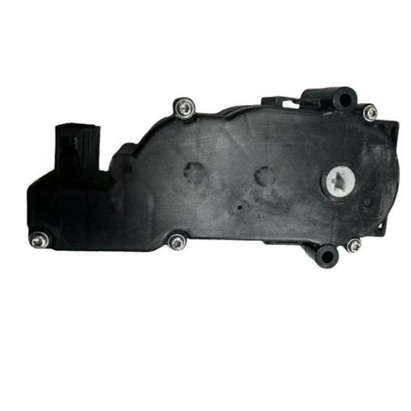 1003549-00-D High Force Cinching Actuator for Tesla Model S  Modtesla