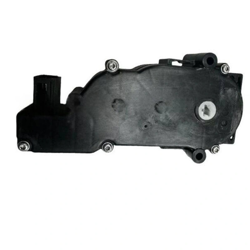 1003549-00-D High Force Cinching Actuator for Tesla Model S