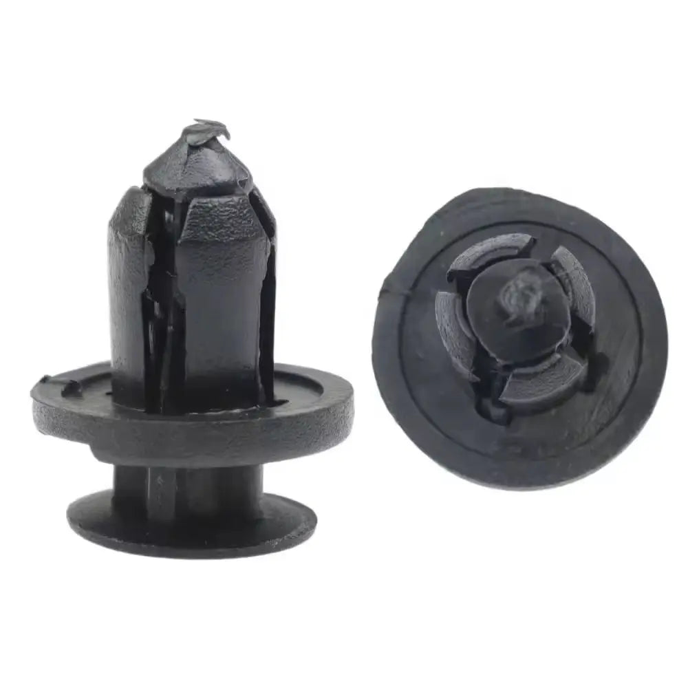 1006521 / 1006521-00-A RVT Push-Pull 8x18x20.0 (0M1M) POM for Tesla Model Y/3/X/S  Modtesla