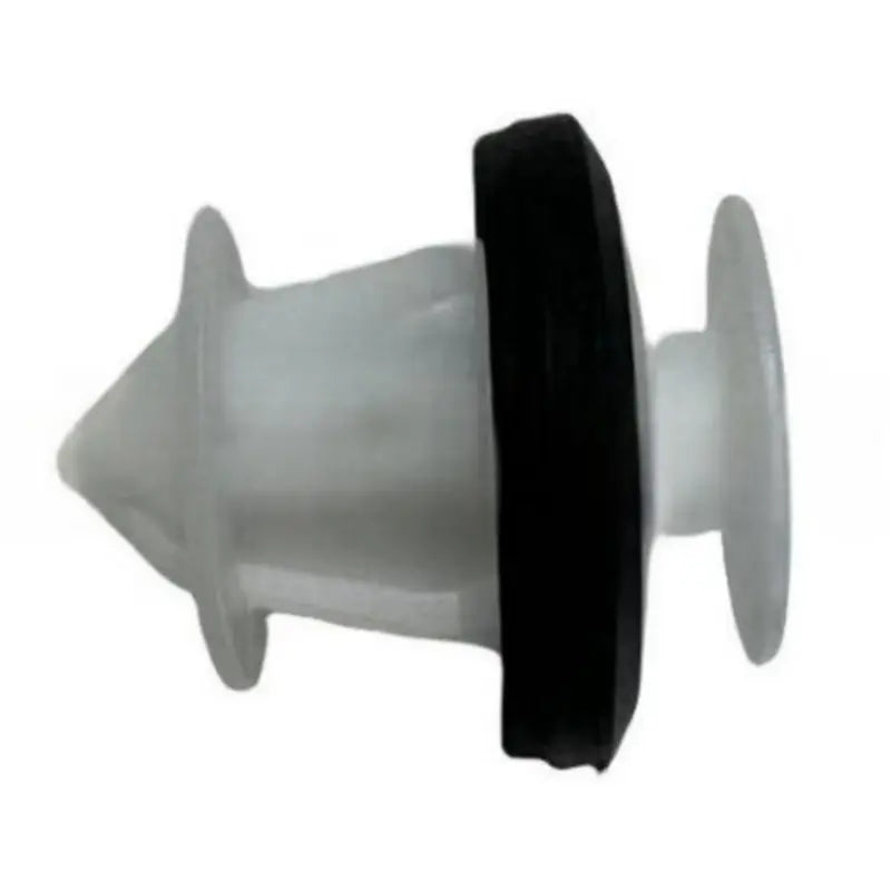 1006535 Push Pin Clips for Tesla Model Y/3  Modtesla