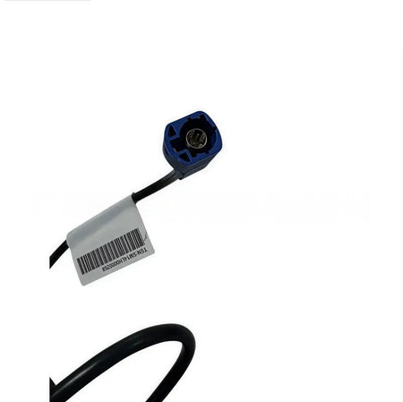 1006773-00-E Rear View Back Up Camera for Tesla Model S 2016-2020  Modtesla