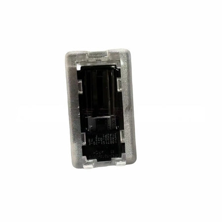 1007151-70-E Door Puddle Lamp for Tesla Model Y  Modtesla