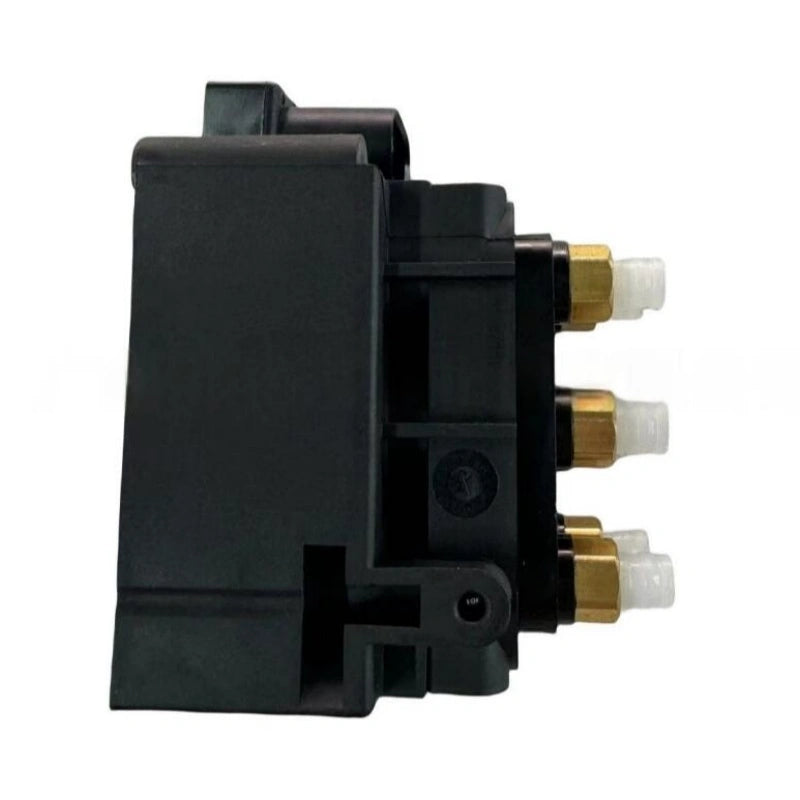 1010404 Air Suspension Fill Valve Block for Tesla Model S