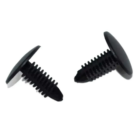 1010919 / 1010919-00-A Brush Clip 5mm - 16.00mm for Tesla Model 3/S  Modtesla