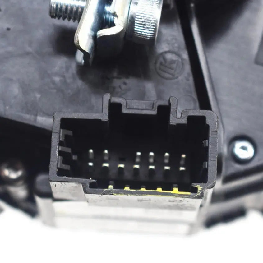 10147479-0010 Indicator Wiper Stalk Switch for Tesla Model 3  Modtesla