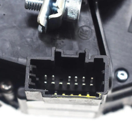 10147479-0010 Indicator Wiper Stalk Switch for Tesla Model 3  Modtesla