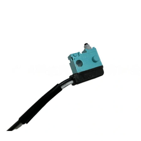 1016009-00-C Door Handle Microswitch Upgraded Harness for Tesla Model S  Modtesla