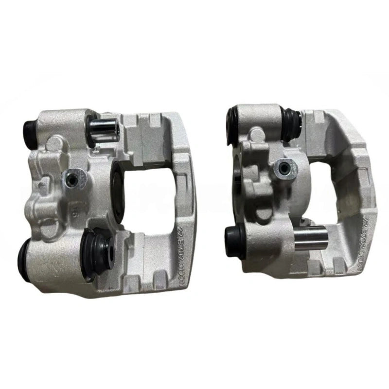 1021250/1021252 Parking Brake Caliper for Tesla Model X/S  Modtesla