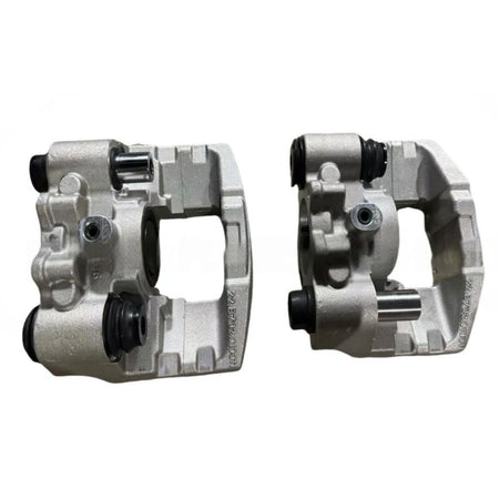 1021250/1021252 Parking Brake Caliper for Tesla Model X/S  Modtesla