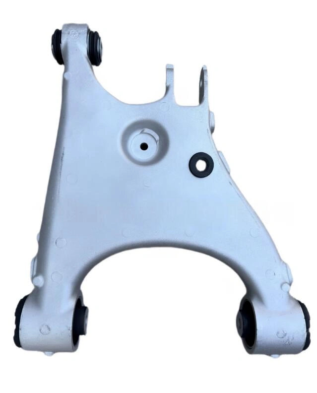 1021416-00-D Rear Lower Control Arm Assembly for Tesla Model X/S  Modtesla