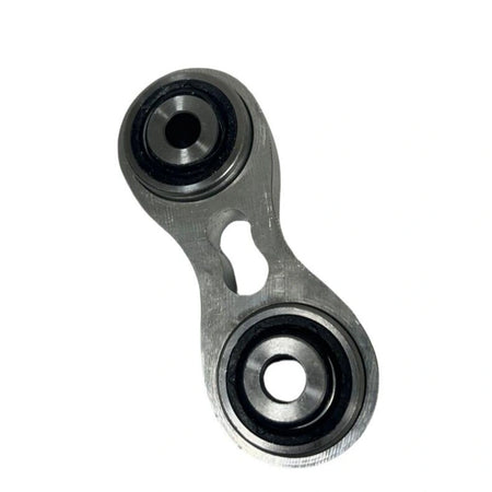 1021422-00-B / 1027441-00-A Rear Integral Link Assembly for Tesla Model X/S  Modtesla