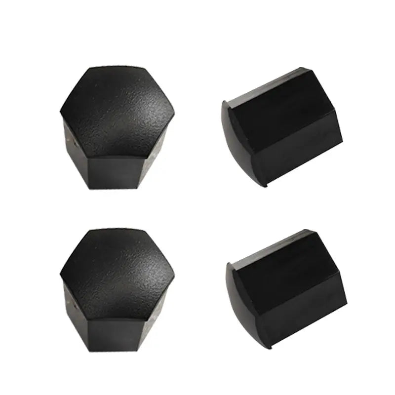 1027010-02-A / 1027010-00-B / 1027010 Lug Nut Cap for Tesla Moel Y/3/X/S  Modtesla