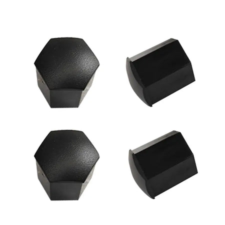 1027010-02-A / 1027010-00-B / 1027010 Lug Nut Cap for Tesla Moel Y/3/X/S  Modtesla