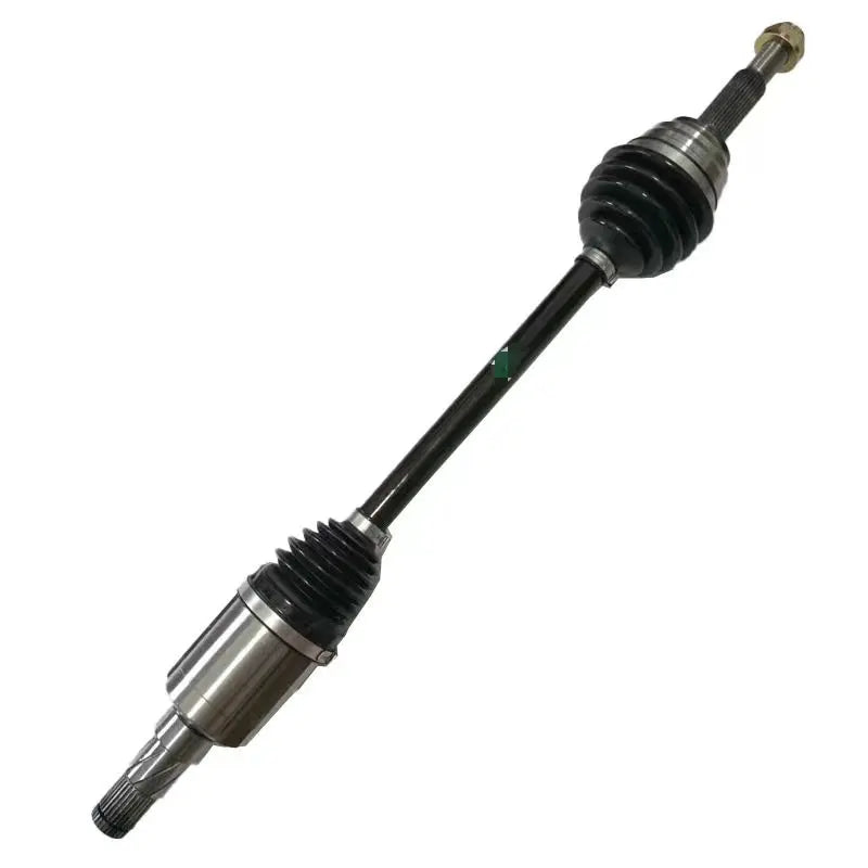 1027111-00-D / 1420113-00-B / 1553109-00-B Front Left Halfshaft Assembly for Tesla Model X  Modtesla