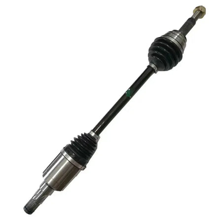 1027111-00-D / 1420113-00-B / 1553109-00-B Front Left Halfshaft Assembly for Tesla Model X  Modtesla