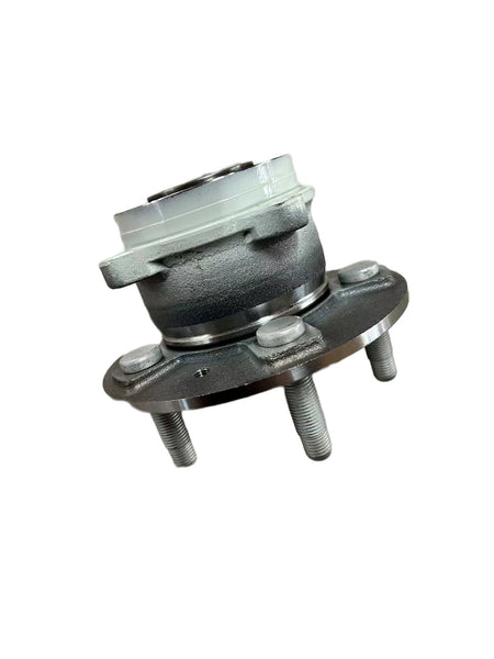1027170-00-A / 1027170-00 Hub and Bearing Assembly for Tesla Model S  Modtesla