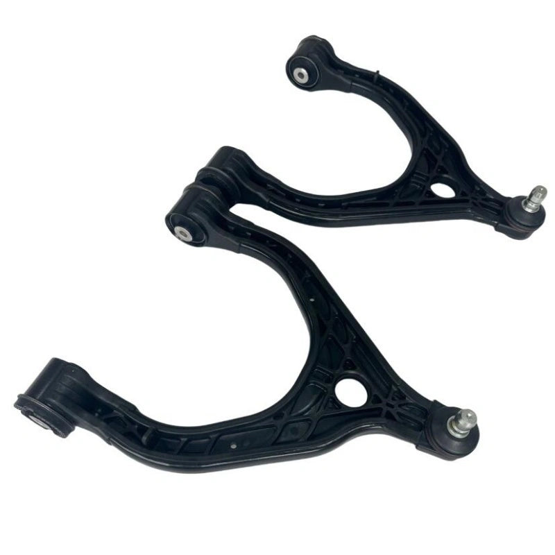 1027322-00-E Front Upper Control Arm Assembly for Tesla Model X  Modtesla